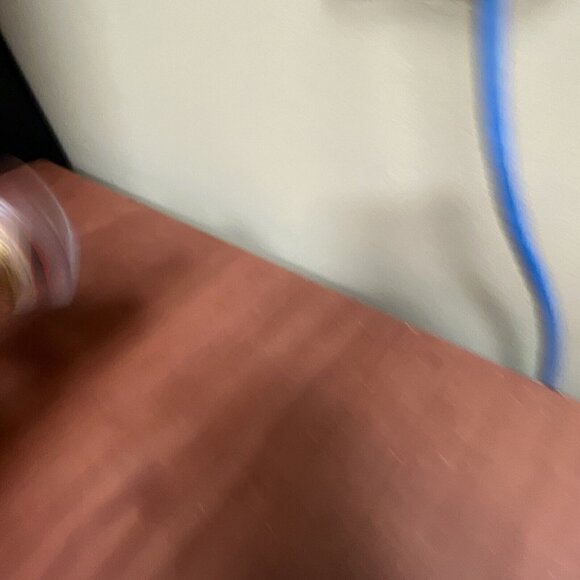 Indianapolis Motor Speedway Beveled Shot Glass IMS Indy 500 Brickyear 400 Racing - Picture 8 of 8